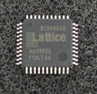 ISPLSI 2032E-110LT44