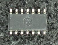 UA723CD