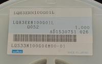 LQH3ERN100G01L