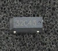 QSMC-200S-32768