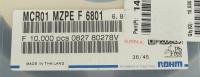 MCR01MZPEF6801