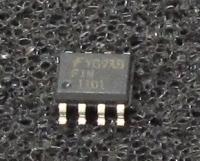 512FIN1101