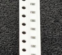 MCR03EZPFX3003