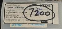 C3216X7R1C474KT009A