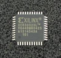 XCR3032XLVQ4410I