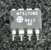 MT3170BE