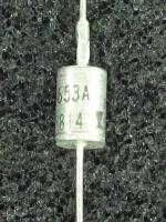 JAN1N5653A