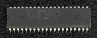 AM85C30-8PC
