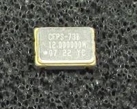 CFPS73B12.00M