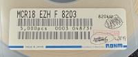 MCR18EZHF8203
