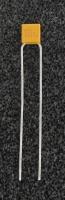 MR055C223KTA