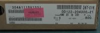 KME35VB330MF50