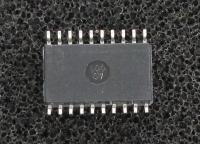 74AC373SC