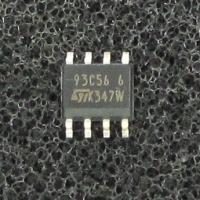 M93C56-WMN6P