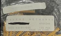 4610X-E02-222