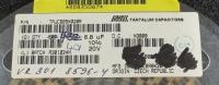 TAJC685K020R