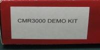 CMR3000-D01 DEMO