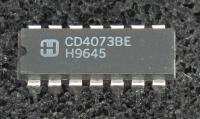 CD4073BE