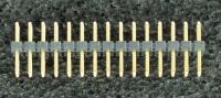 TMM-115-01-G-D