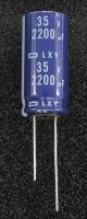LXY35VB2200M16X35