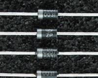 1N4007RL