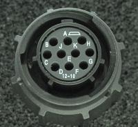 162IP-36T12-10SN