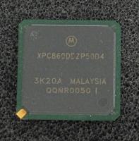 XPC860DEZP50D4