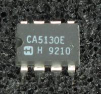CA5130E