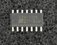SI 9110DY