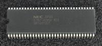 UPD78214CW(A)-M23