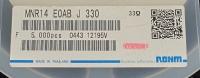 MNR14E0ABJ330