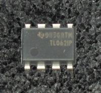 TL062IP