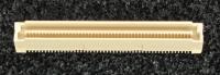 61083-104402LF