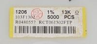 CR06FL722K