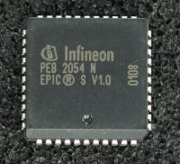 PEB2054N-V1.0
