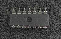 74AC00PC