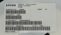 B72590T 170S160V27
