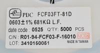FCF03FT-81D