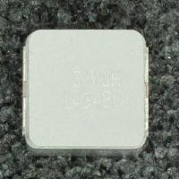 IHLP4040DZER3R3M5A