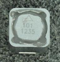 B82477P4104M