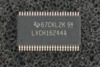 SN74LVCH16244ADL