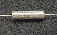 M83421011179P