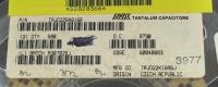 TAJD226K016R