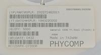 RC1206FR-07200R