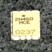ZN460MCE