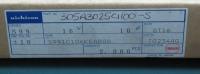 S991C106KEABOA
