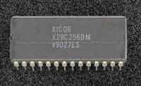 X28C256DM