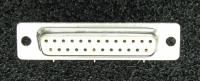 DN25SYC-1 MOD