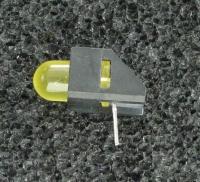 HLMP-4719-010