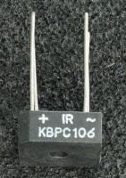 KBPC106